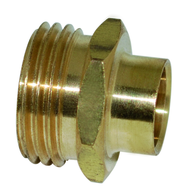 MANCHON F M20X27 16 71620 MANCHON F M20X27 16 71620